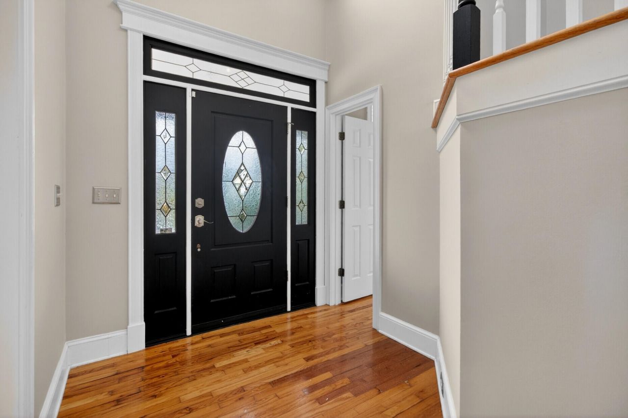 3983 Gift Boulevard Photo 13