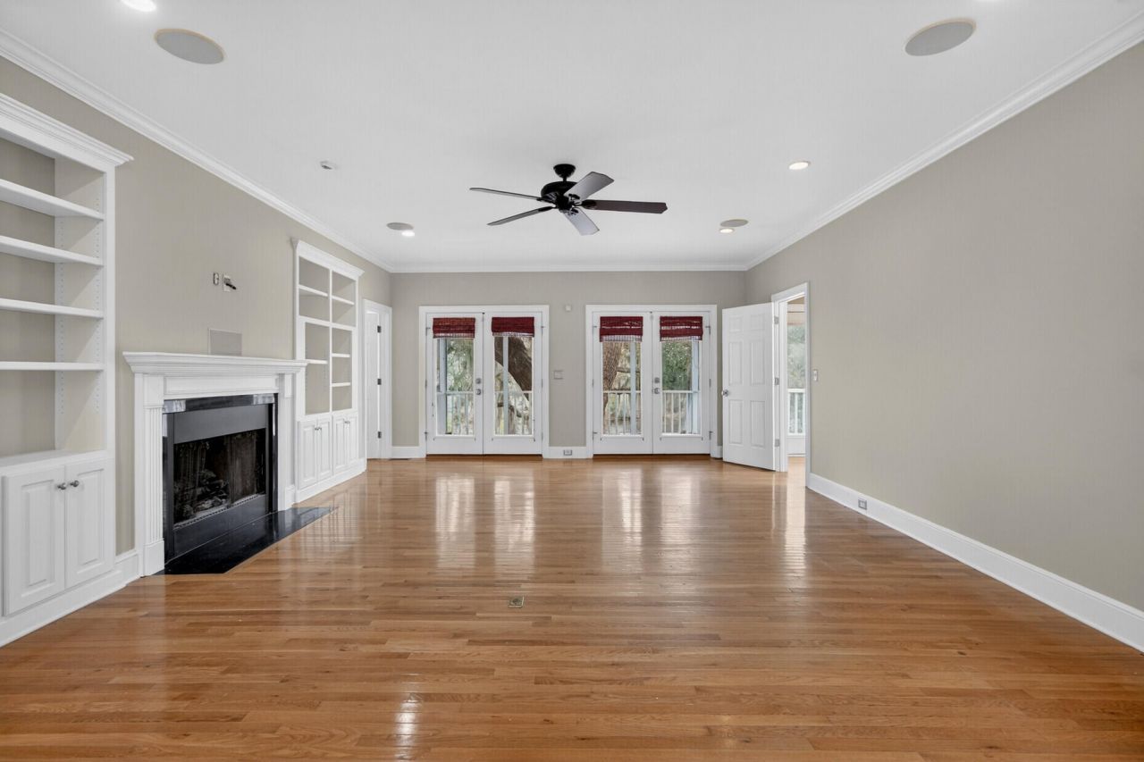 3983 Gift Boulevard Photo 14