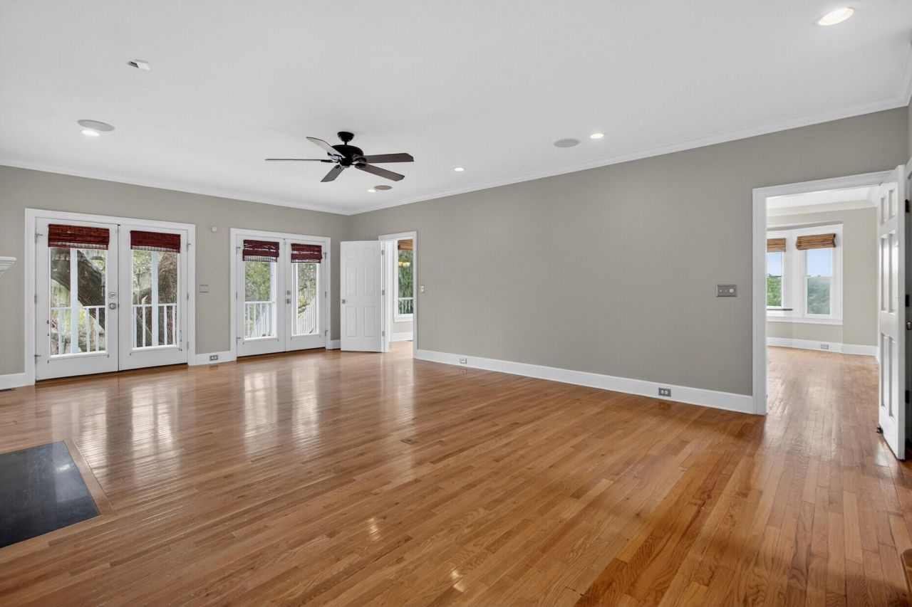 3983 Gift Boulevard Photo 15