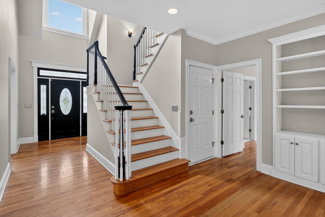 3983 Gift Boulevard Photo 16