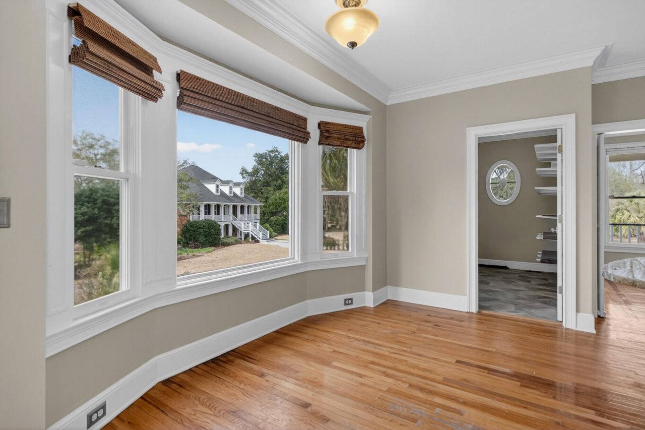 3983 Gift Boulevard Photo 17