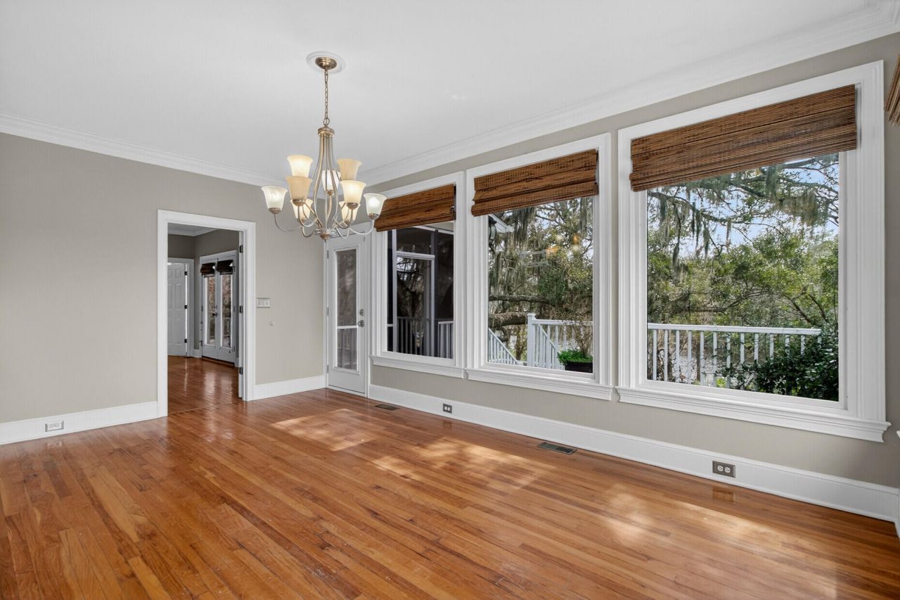 3983 Gift Boulevard Photo 18