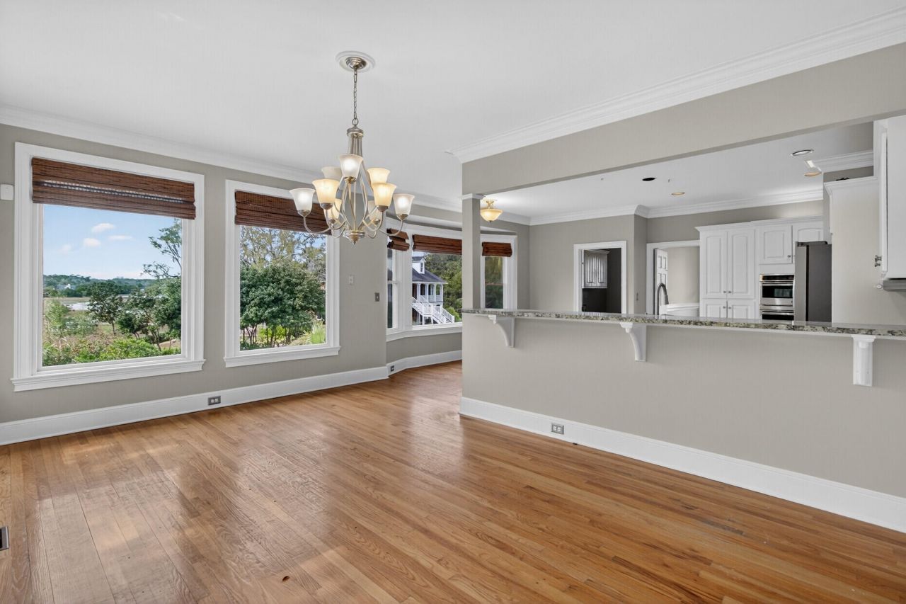 3983 Gift Boulevard Photo 19