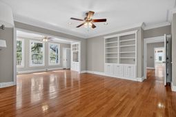 3983 Gift Boulevard photo 4