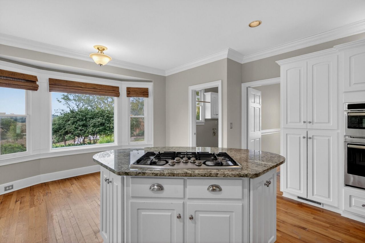 3983 Gift Boulevard Photo 20