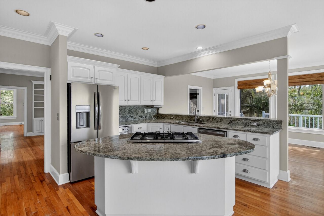 3983 Gift Boulevard Photo 21