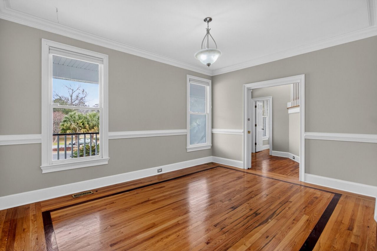 3983 Gift Boulevard Photo 22