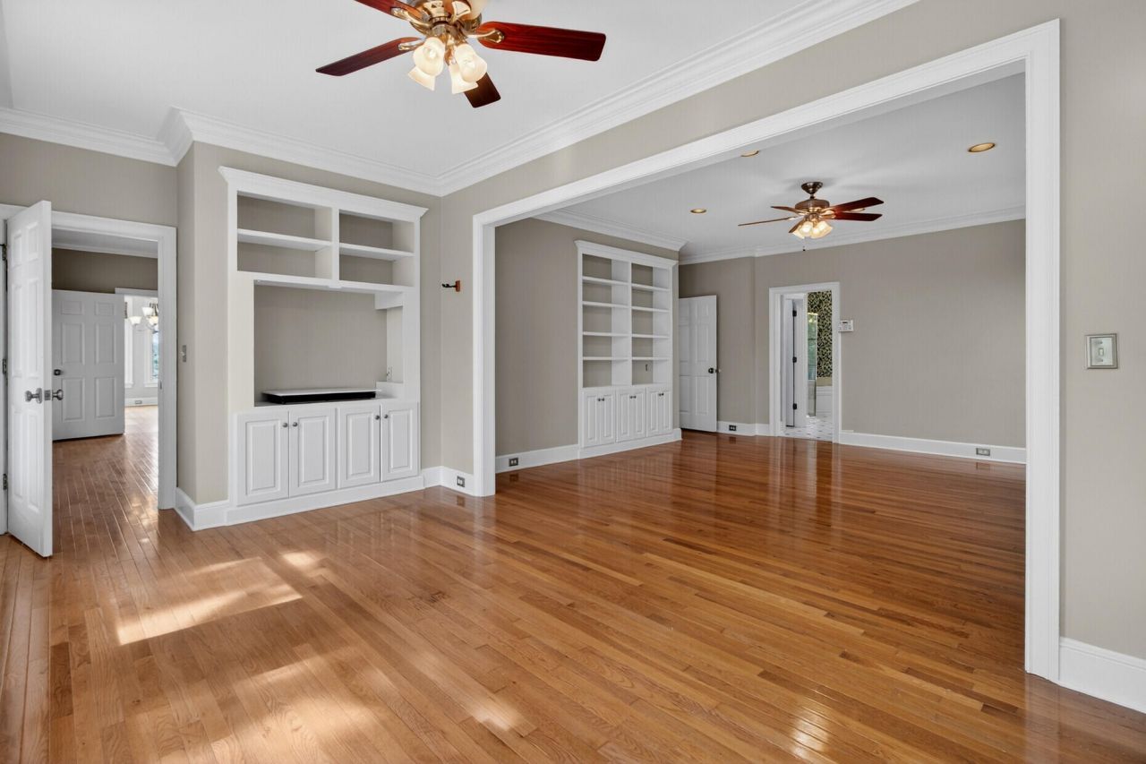 3983 Gift Boulevard Photo 23