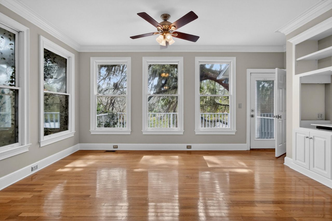 3983 Gift Boulevard Photo 24