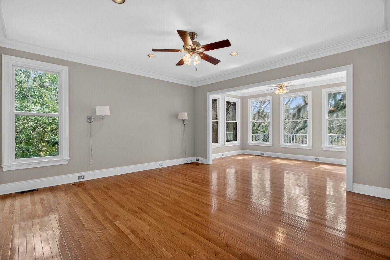 3983 Gift Boulevard Photo 26