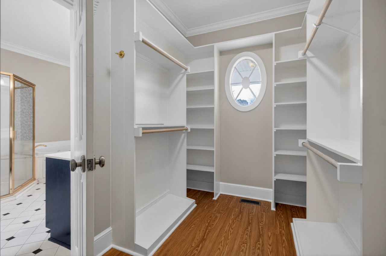 3983 Gift Boulevard Photo 27