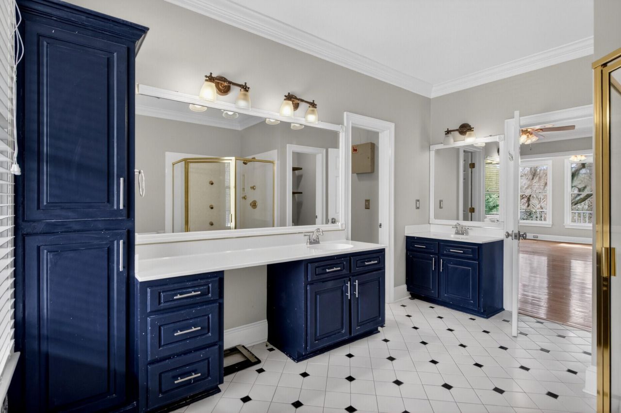 3983 Gift Boulevard Photo 28