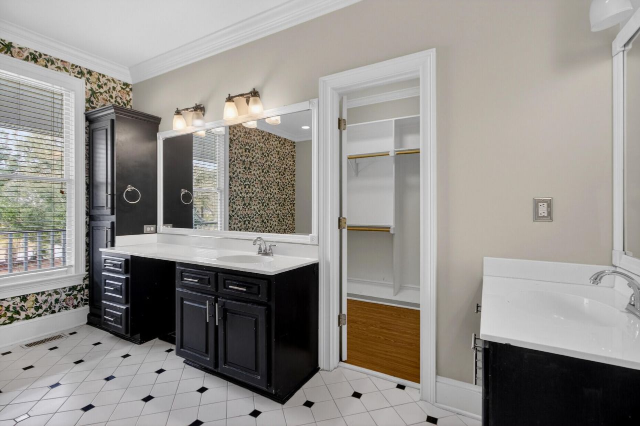 3983 Gift Boulevard Photo 29