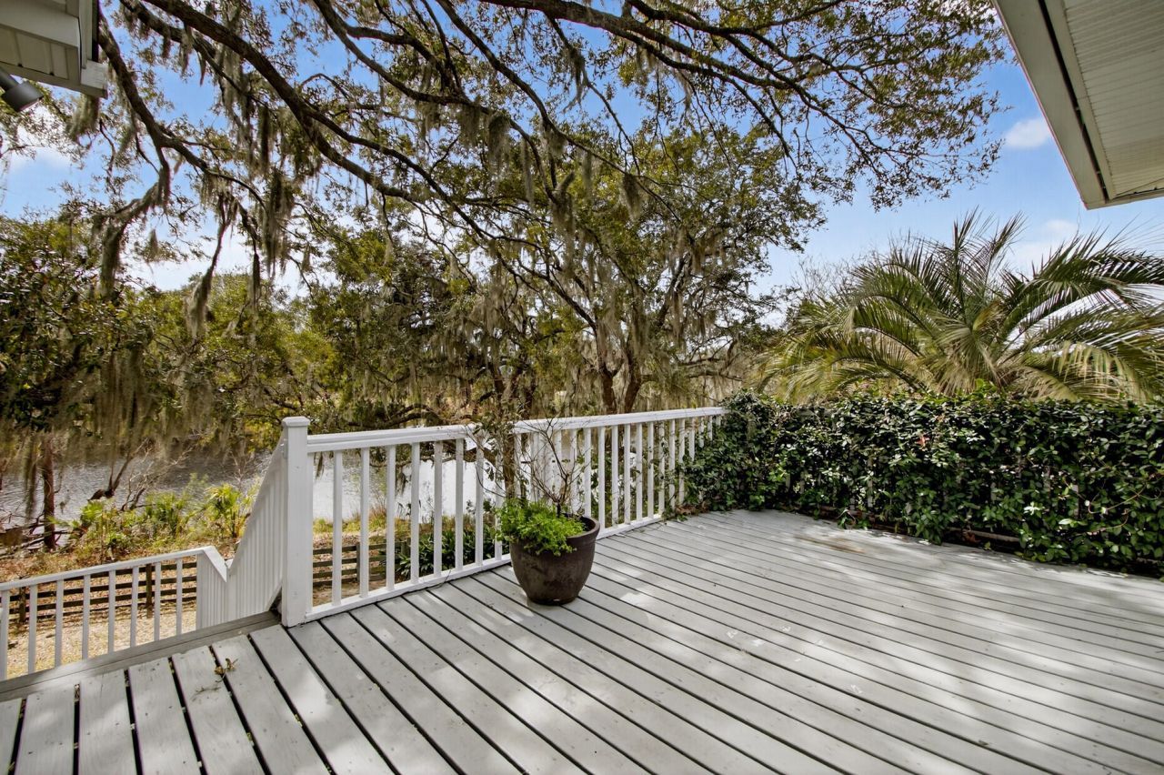 3983 Gift Boulevard Photo 31