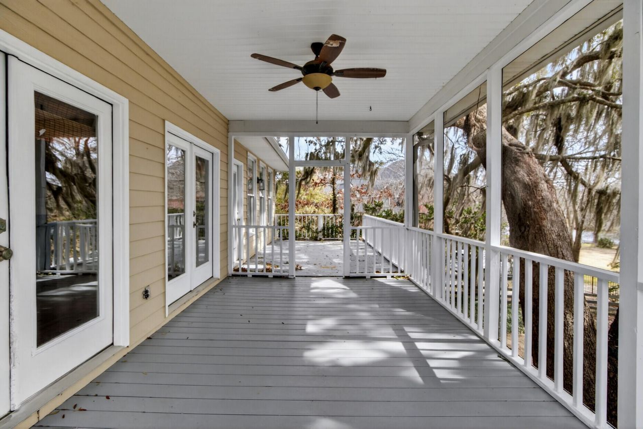 3983 Gift Boulevard Photo 32