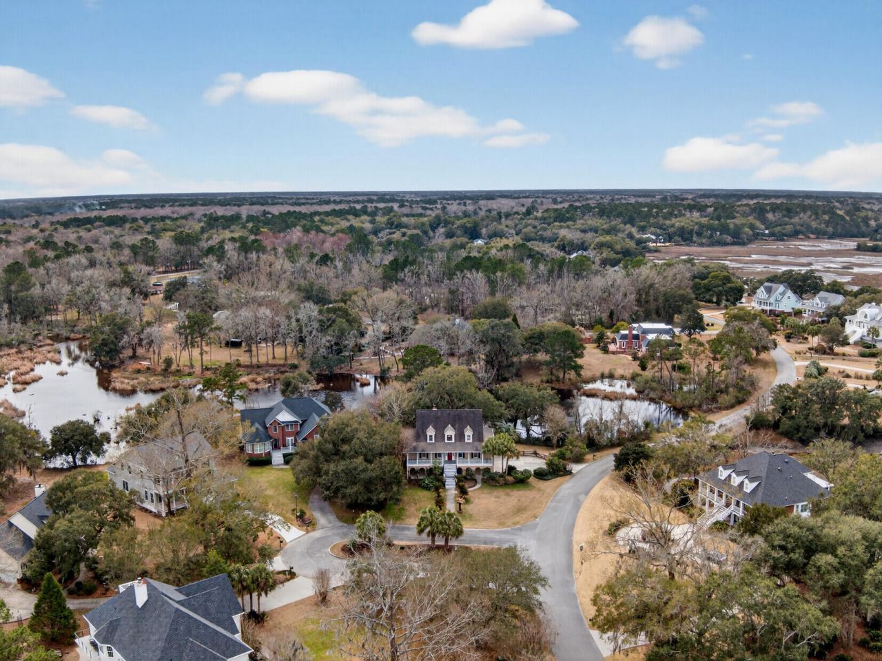 3983 Gift Boulevard Photo 37