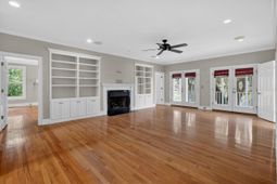 3983 Gift Boulevard photo 4