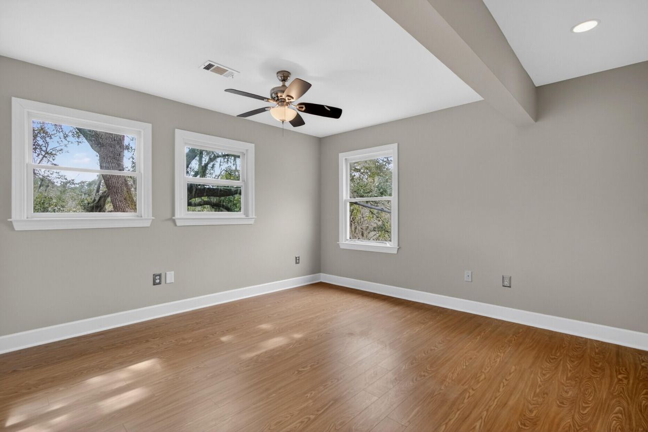 3983 Gift Boulevard Photo 41