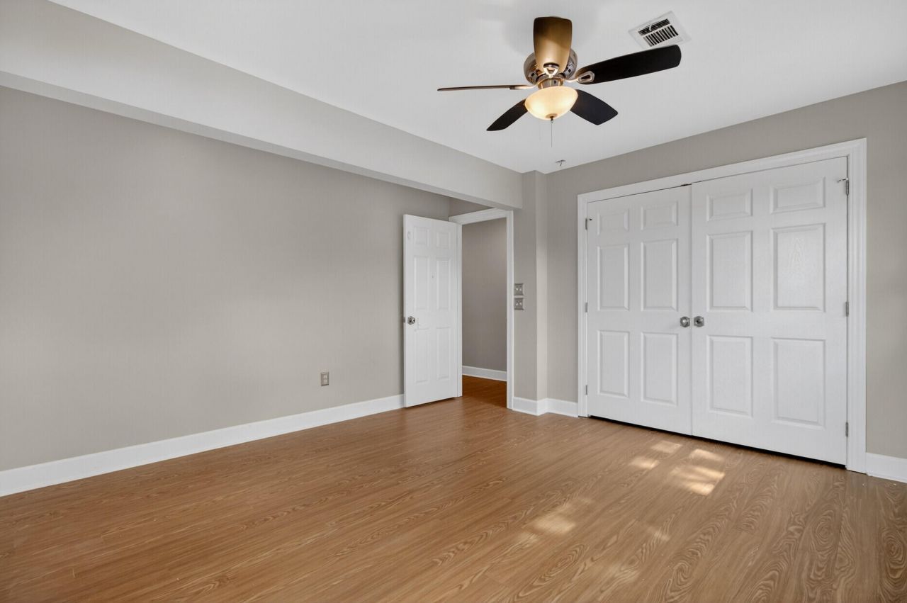 3983 Gift Boulevard Photo 42