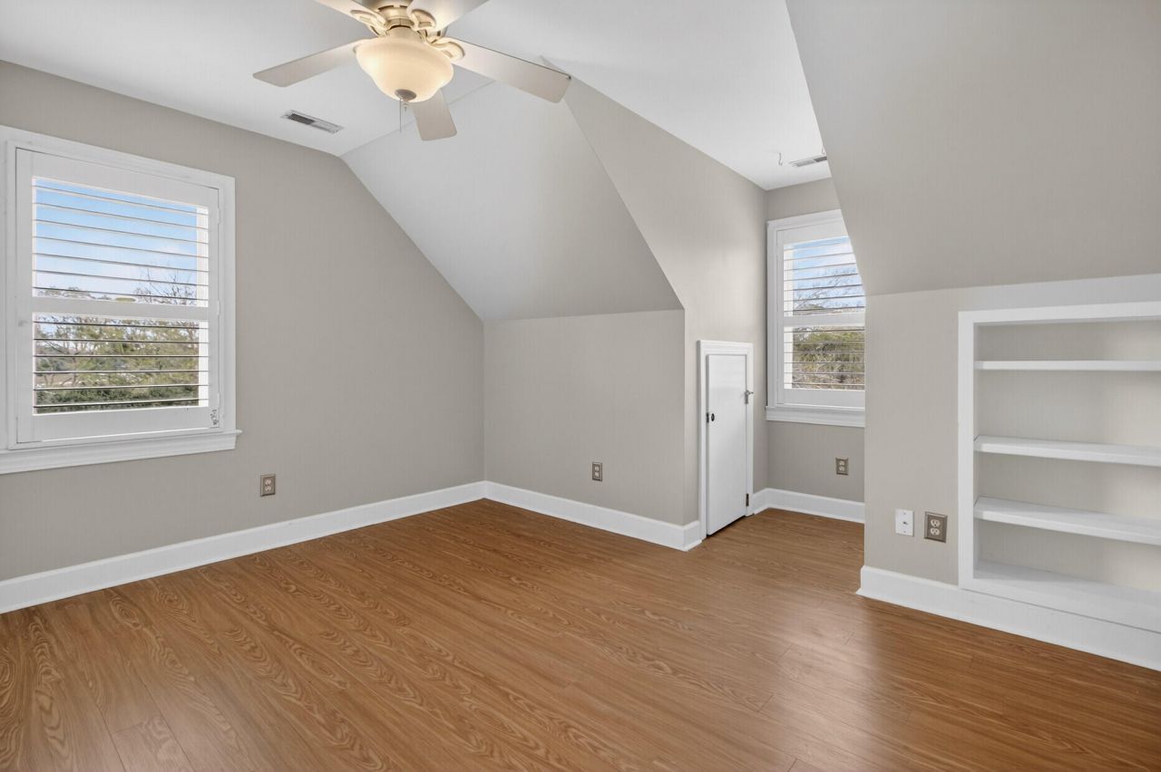 3983 Gift Boulevard Photo 43