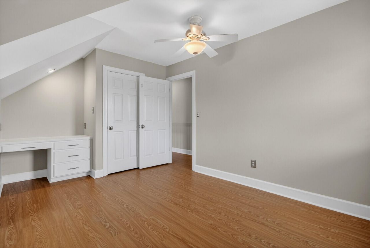 3983 Gift Boulevard Photo 44