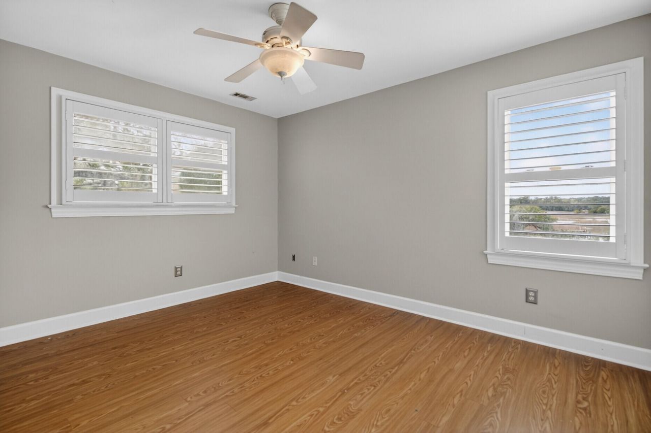 3983 Gift Boulevard Photo 45