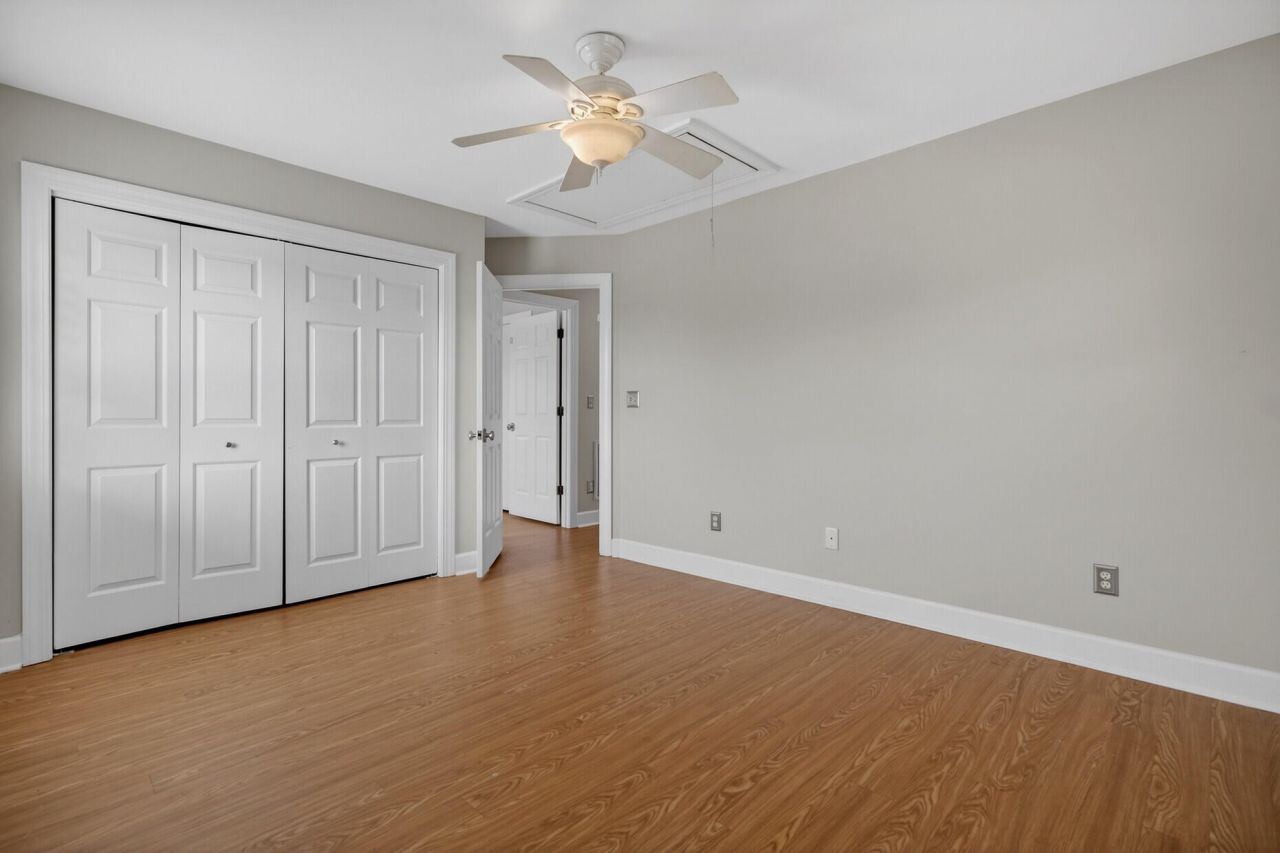 3983 Gift Boulevard Photo 46