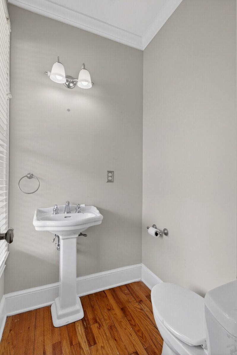 3983 Gift Boulevard Photo 48