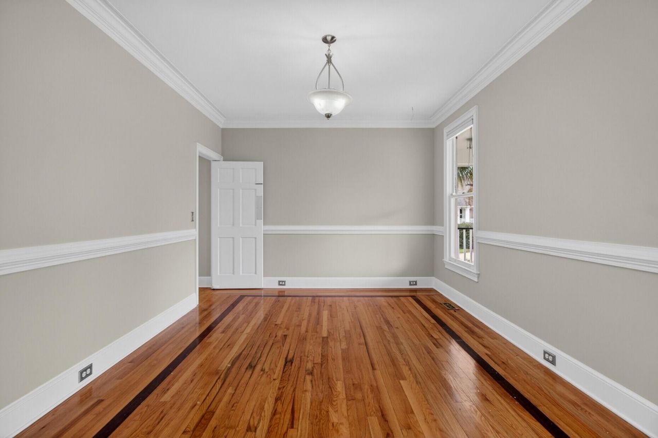 3983 Gift Boulevard Photo 49