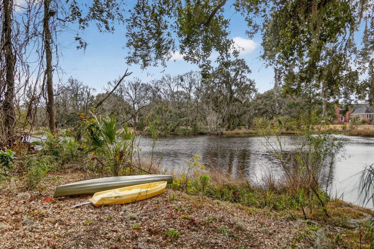 3983 Gift Boulevard Photo 5