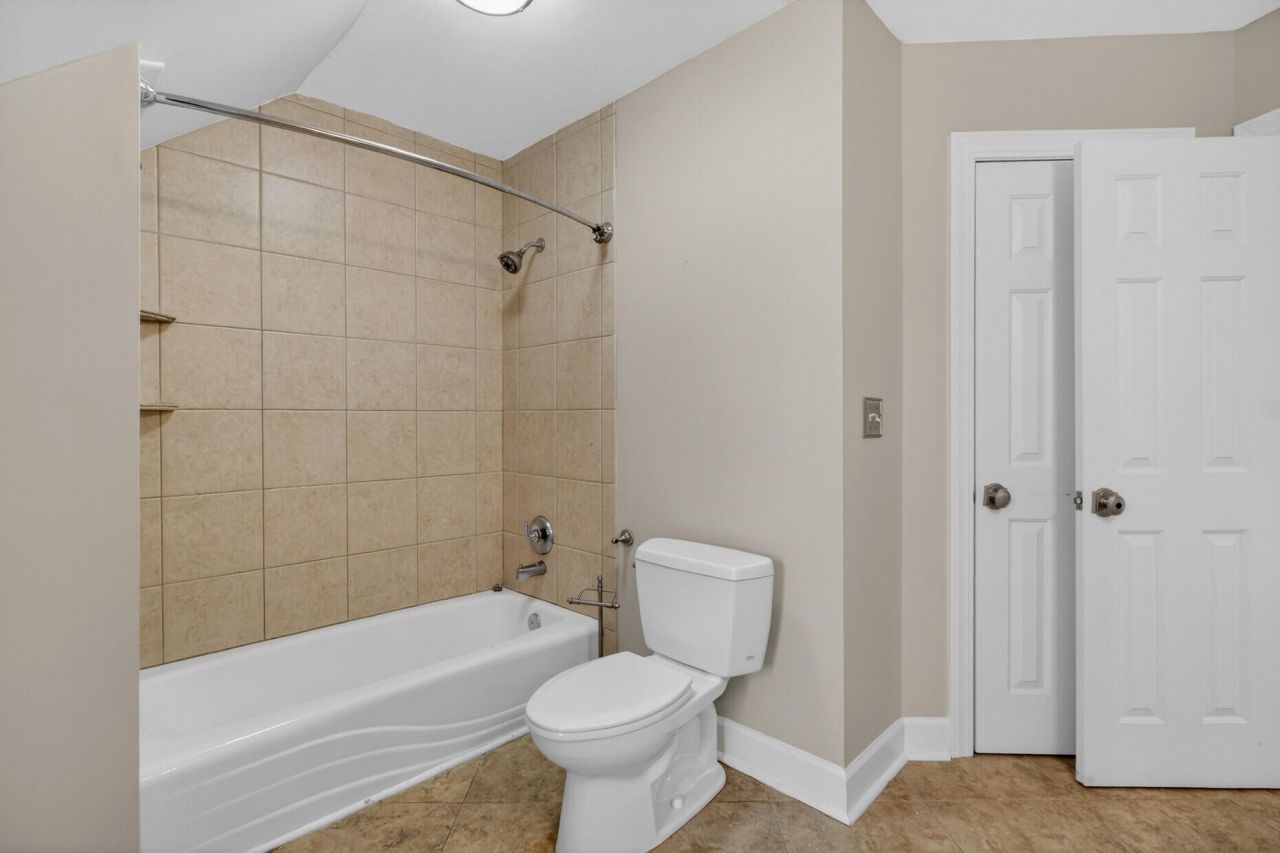 3983 Gift Boulevard Photo 51