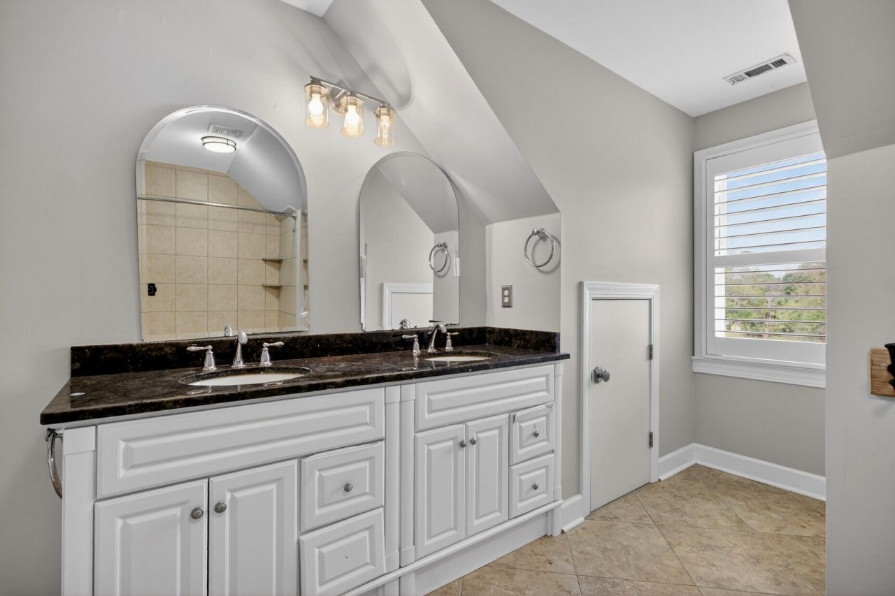 3983 Gift Boulevard Photo 52