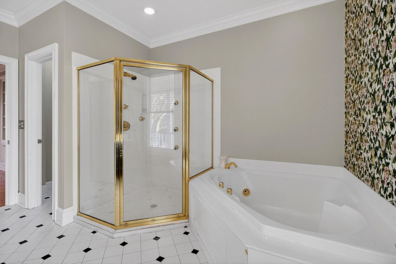 3983 Gift Boulevard Photo 53