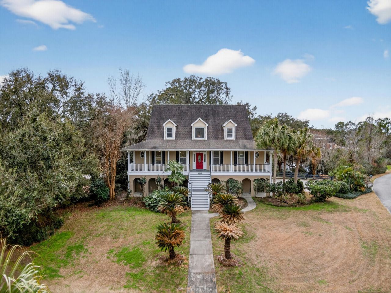 3983 Gift Boulevard Photo 54