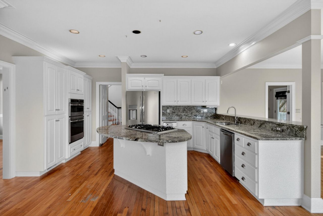 3983 Gift Boulevard Photo 56