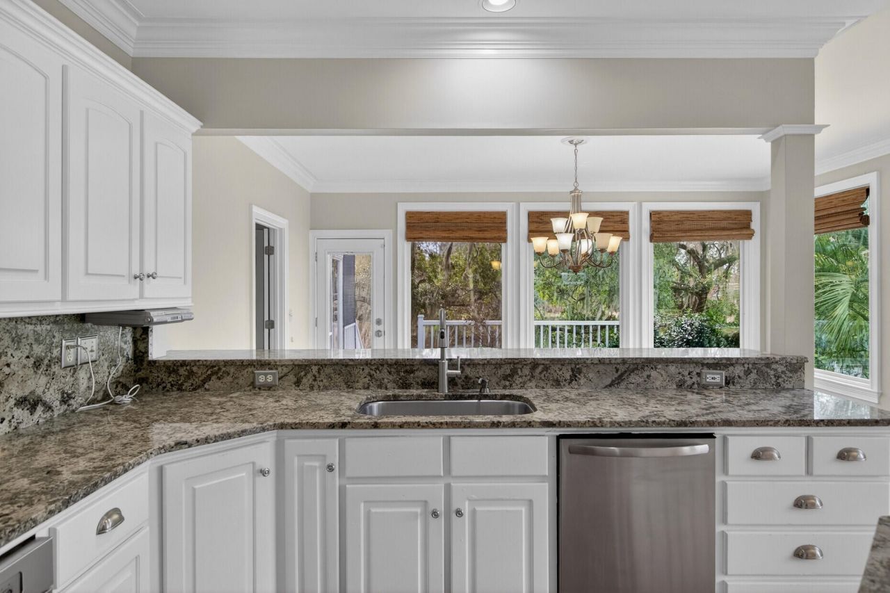 3983 Gift Boulevard Photo 57