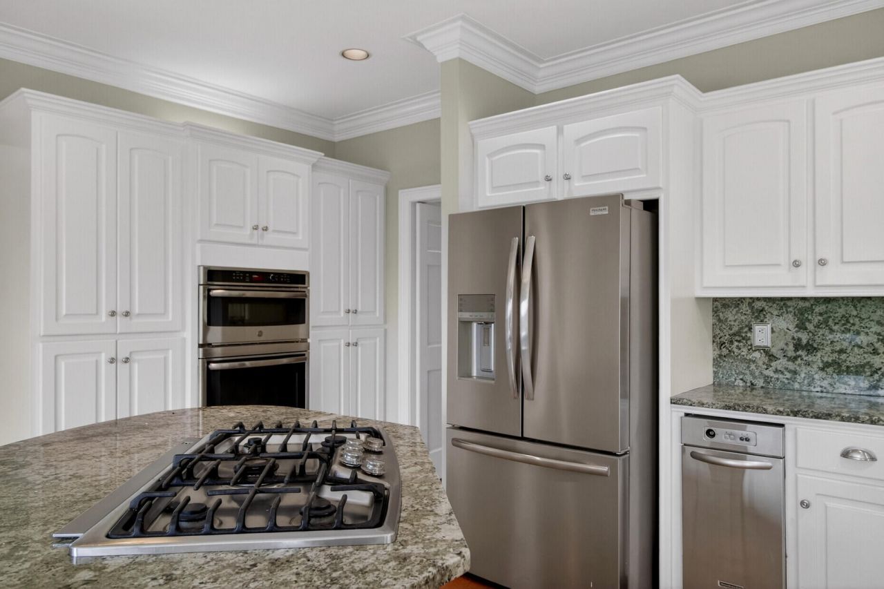 3983 Gift Boulevard Photo 58