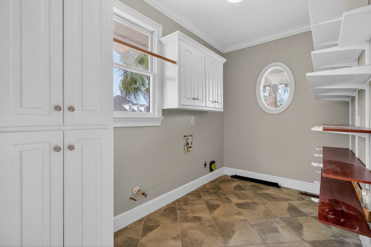 3983 Gift Boulevard Photo 59