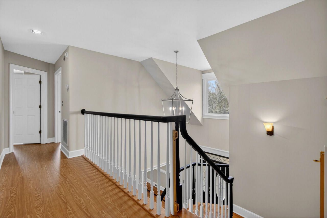 3983 Gift Boulevard Photo 60