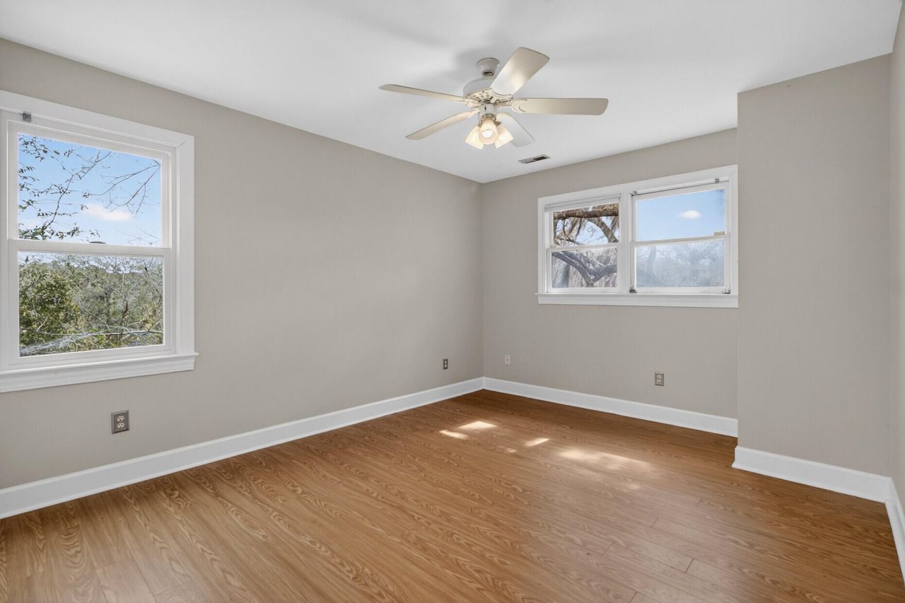 3983 Gift Boulevard Photo 61