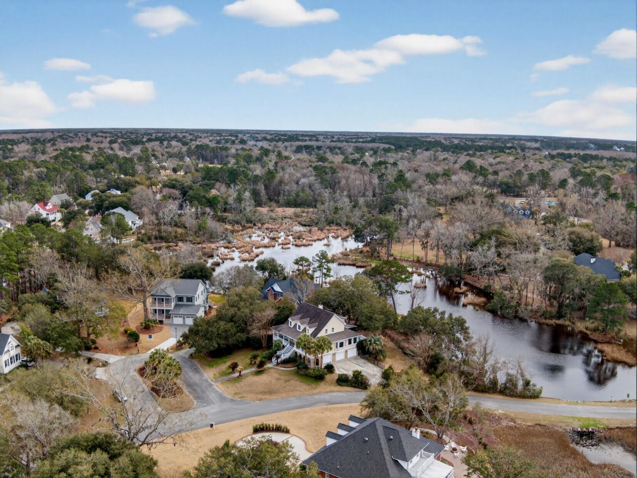 3983 Gift Boulevard Photo 62