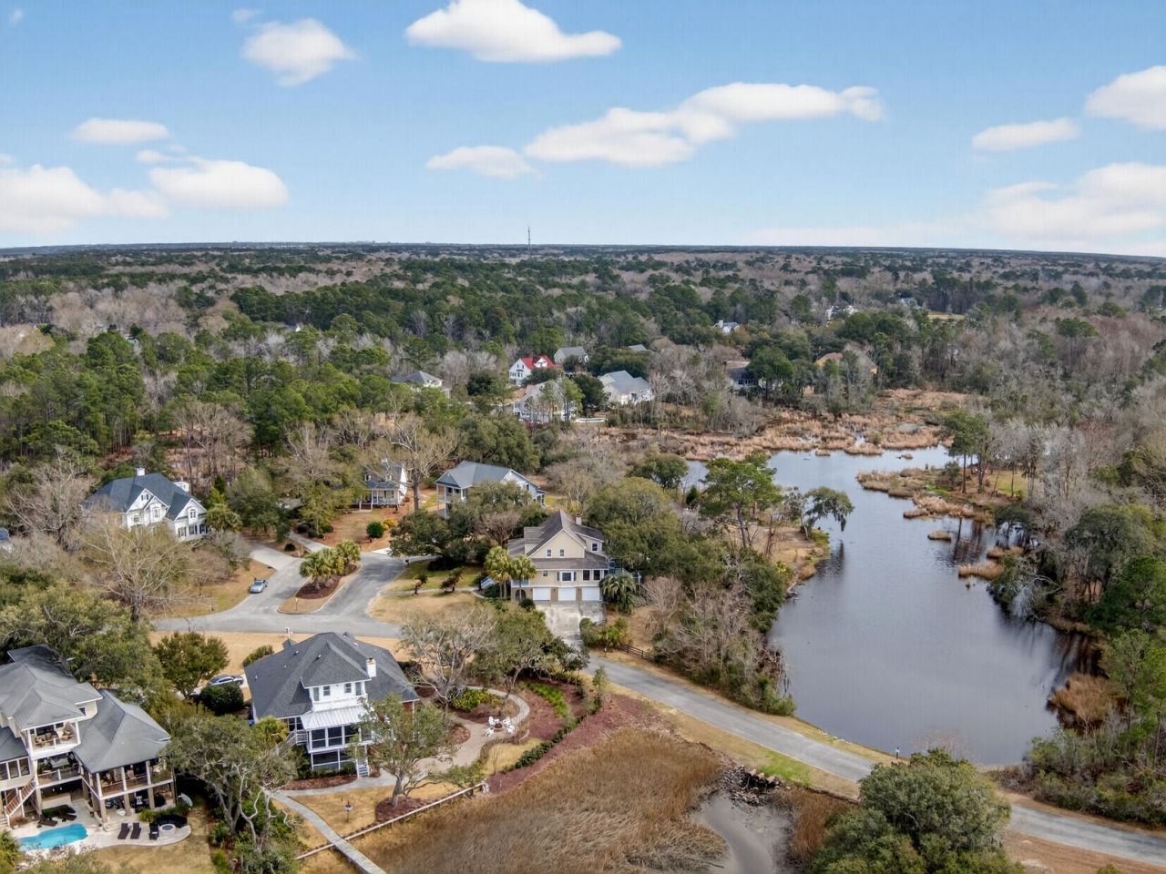 3983 Gift Boulevard Photo 66