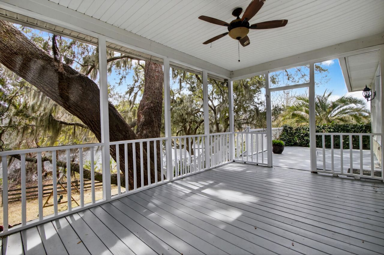 3983 Gift Boulevard Photo 7