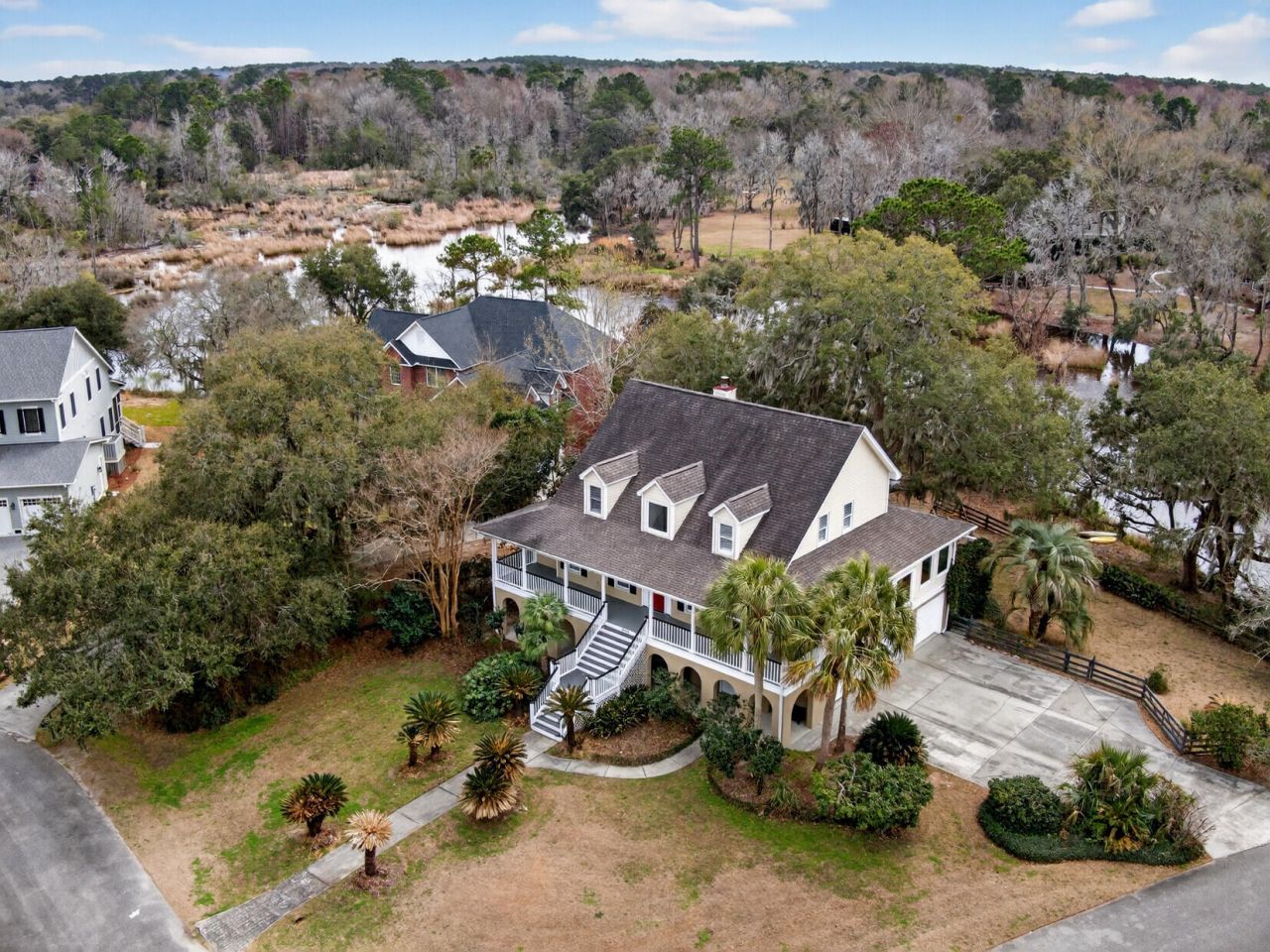 3983 Gift Boulevard Photo 9