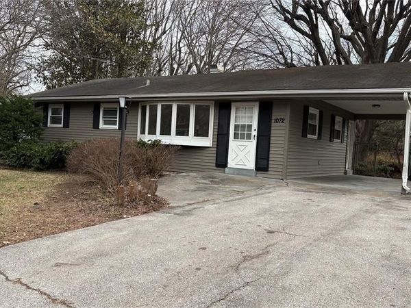 1072 Prigge Road , St Louis, MO 63138