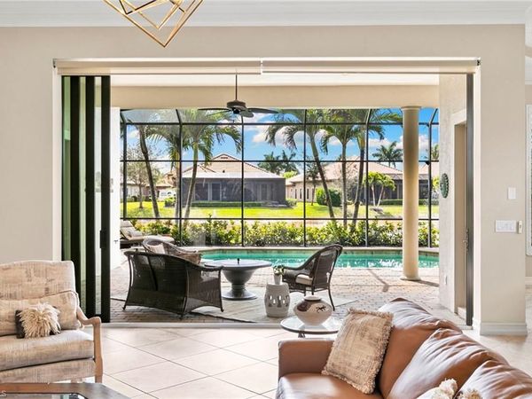 7262 Lantana CIR, NAPLES, FL 34119