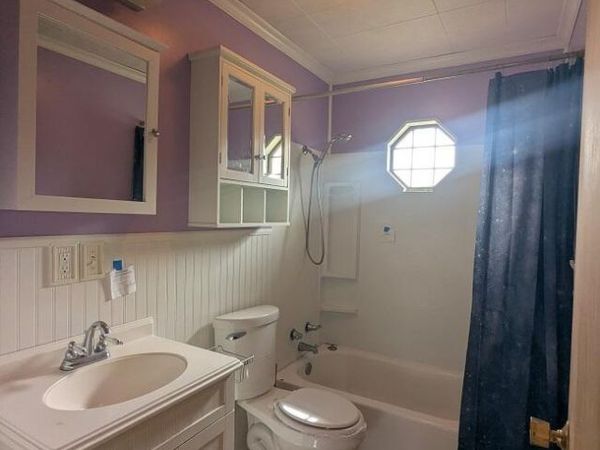 216 Miller Drive, Albion, MI 49224