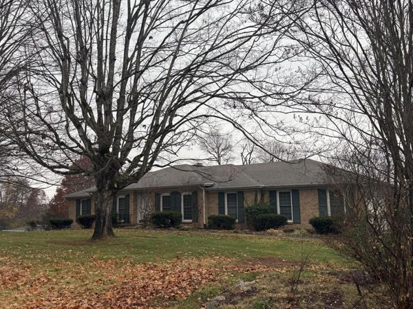 10629 Sandpiper Lane, Knoxville, TN 37922