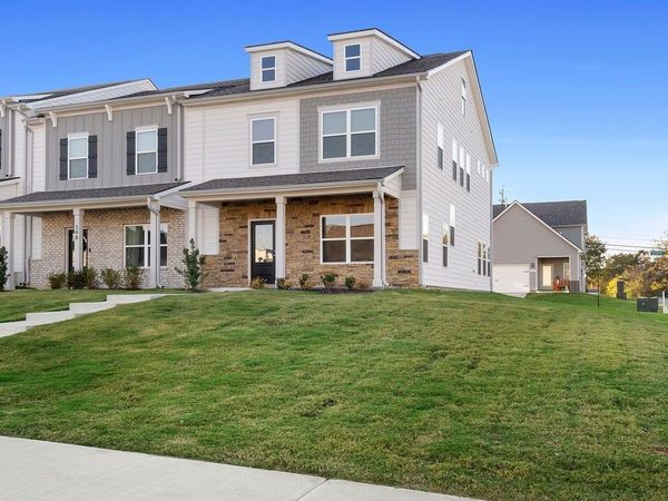 350 Canonbury Dr , Lebanon, TN 37087