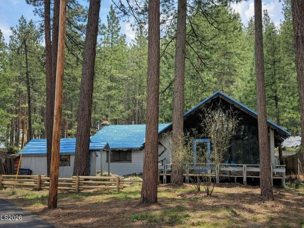 748 Hwy 50, Zephyr Cove, NV 89448